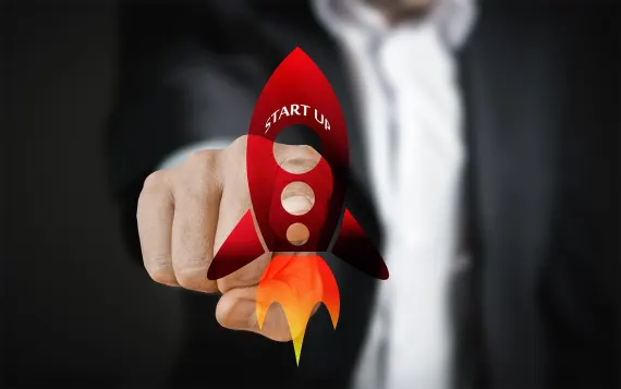 Kasino Prospect Hall Podpora